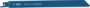 Afbeelding - https-www-ez-catalog-nl-Asset-c45d53d9045b4c42bb55a3e6774c0937-ImageFullSize-1513634-2-jpg